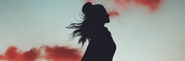 florpekas's profile banner image