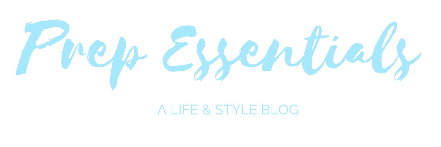 Prep_Essentials's profile banner image