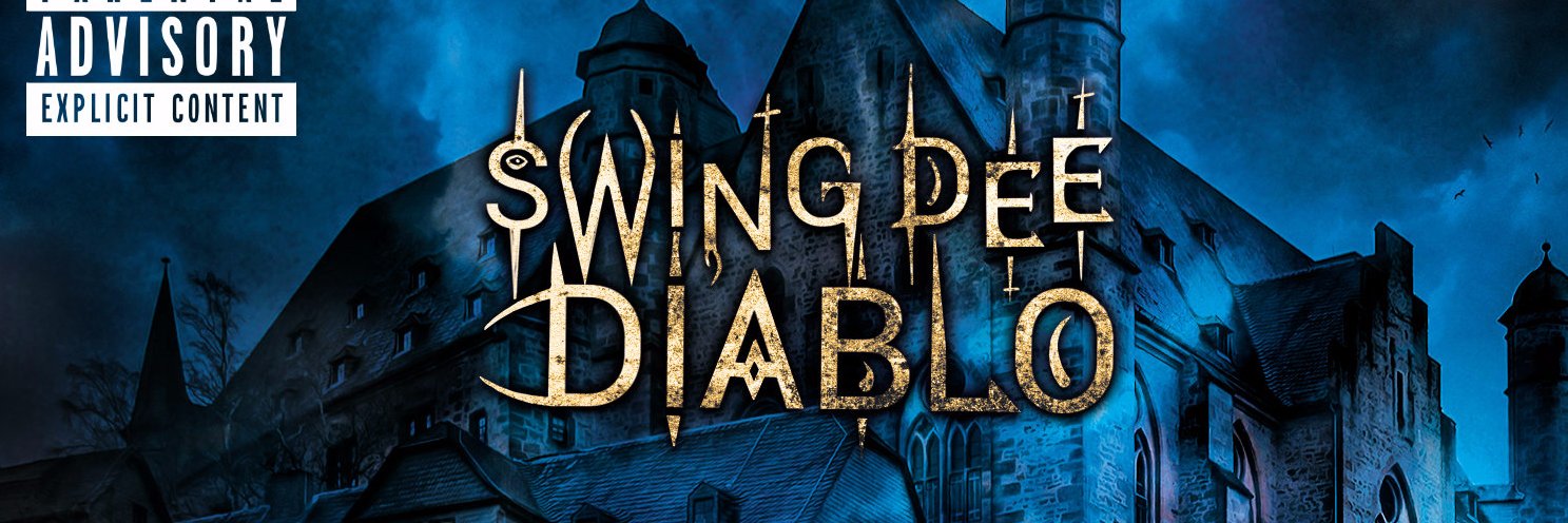 SwingDeeDiablo's profile banner image