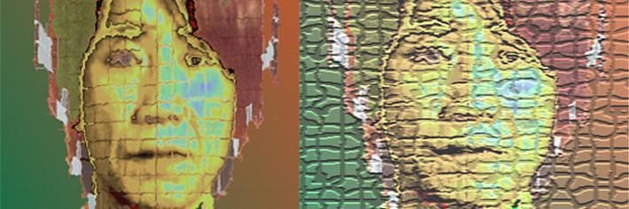 antiotak's profile banner image
