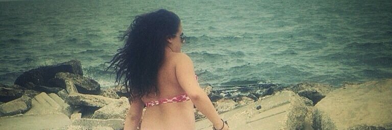DaniPadron_'s profile banner image
