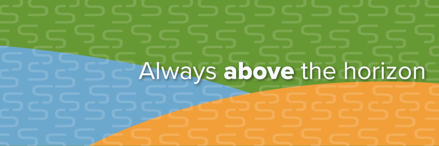 Solstice Insurance banner