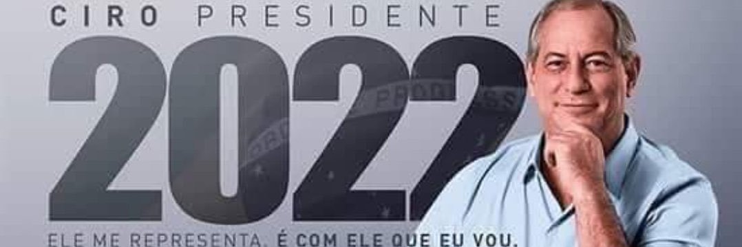 MarcosLima79's profile banner image