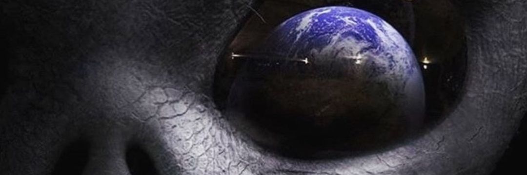 thizzmaddhatter's profile banner image