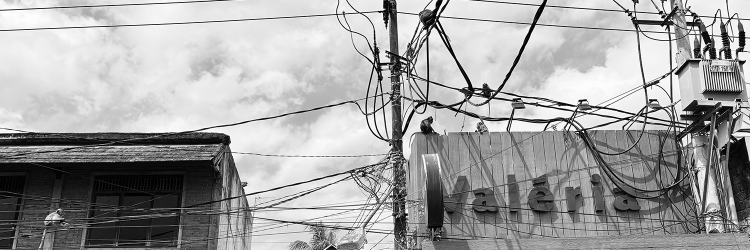 sundaydocument's profile banner image