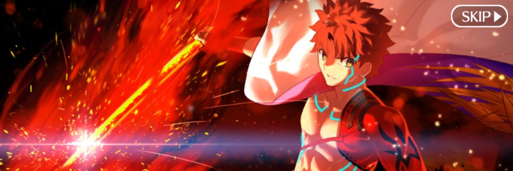 W_picmin's profile banner image