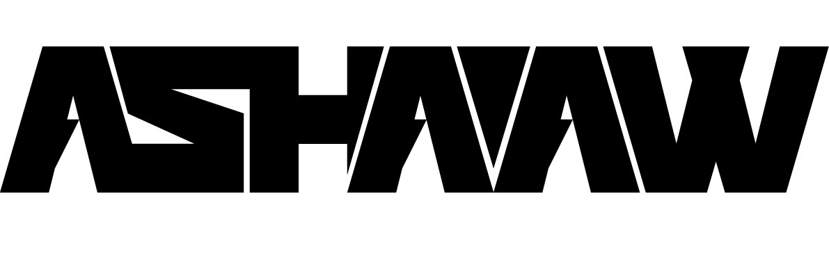 Ashaaw's profile banner image