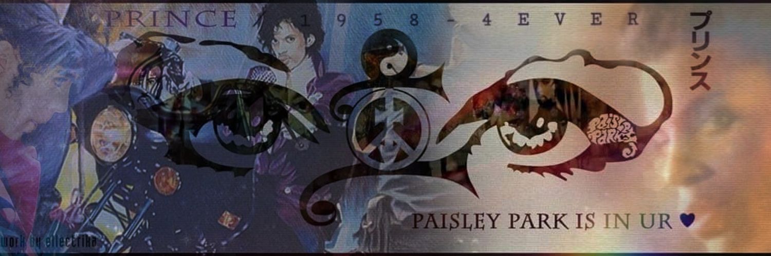 ᘿᒪᒪᘿᑢᖶᖇᓰᖽᐸᗩ (𝐄𝐋𝐋𝐄𝐂𝐓𝐑𝐈𝐊a) Ƭ̵̬̊ banner