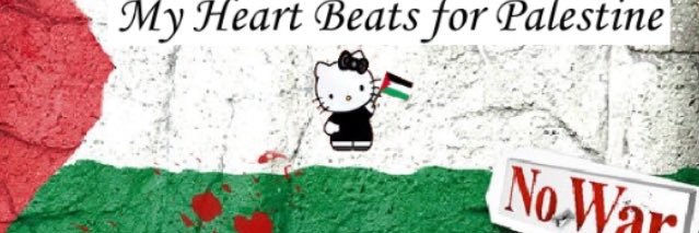 Mysterious Power! banner