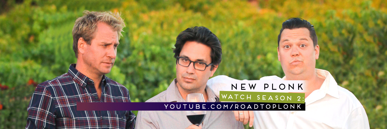 roadtoplonk's profile banner image