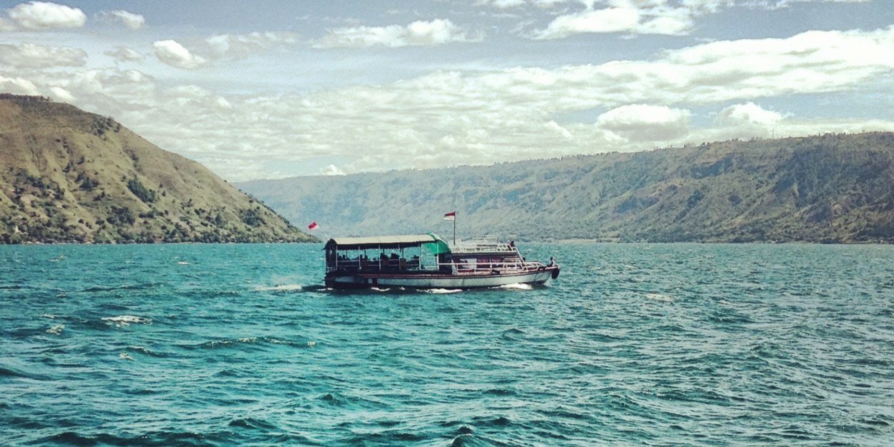 Fiat Justitia Ruat Caelum banner