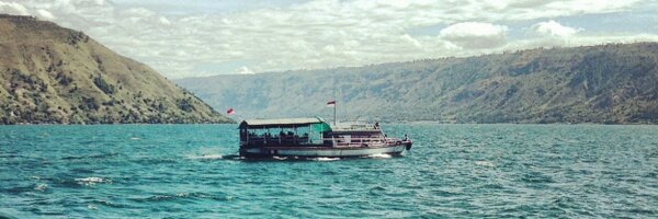 oknumwarga Profile Banner