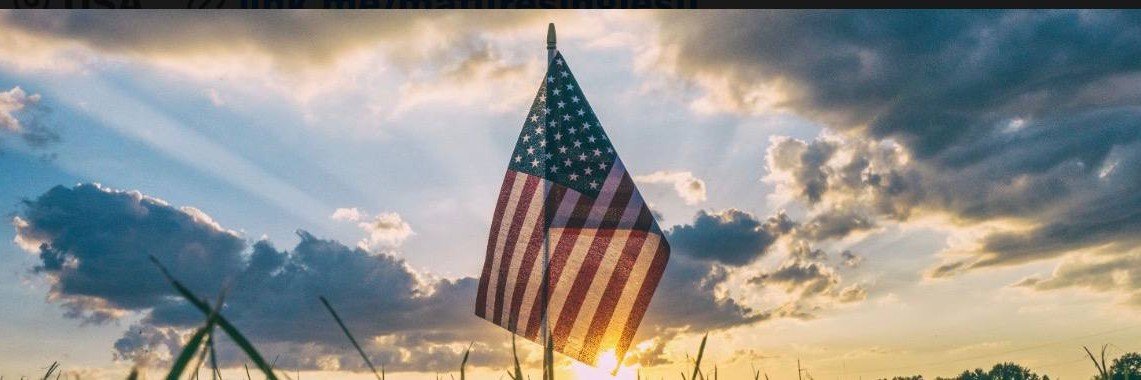 susansmith58249's profile banner image