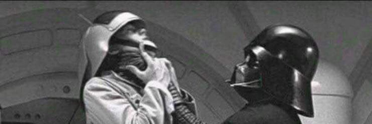 The Real Art Watson banner