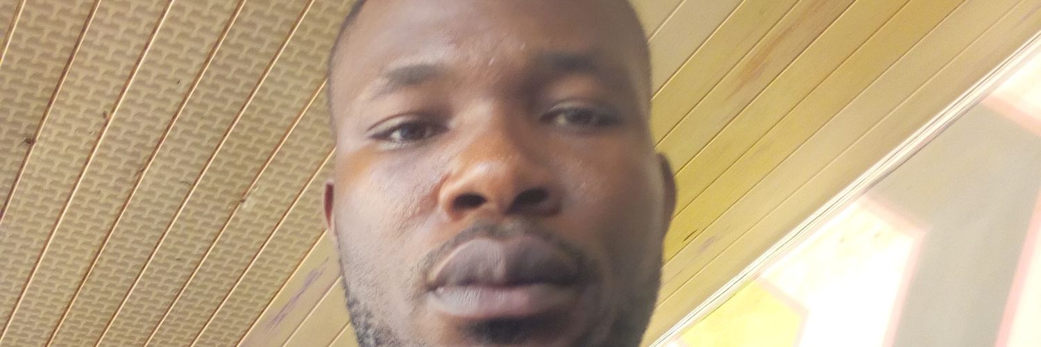 Covenant Iroko banner