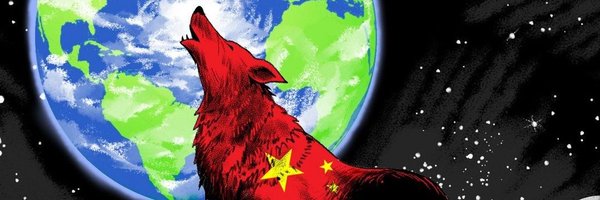 1NRSmith Profile Banner