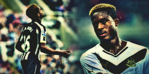 JamieMcCabe_8's profile banner image