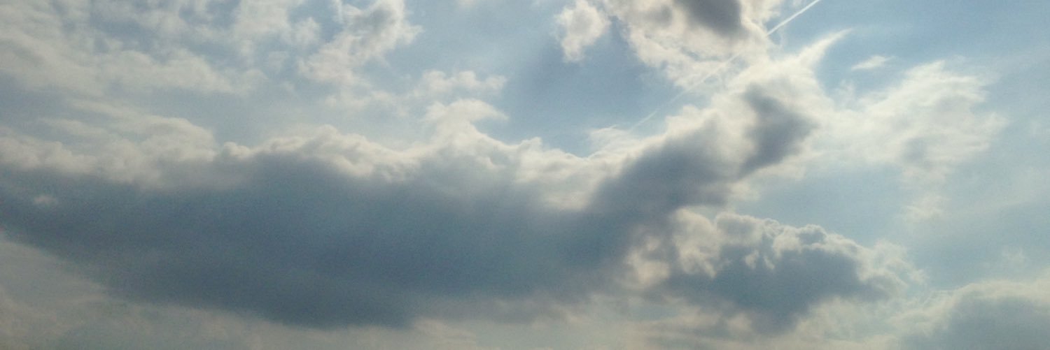 jackkkates23's profile banner image