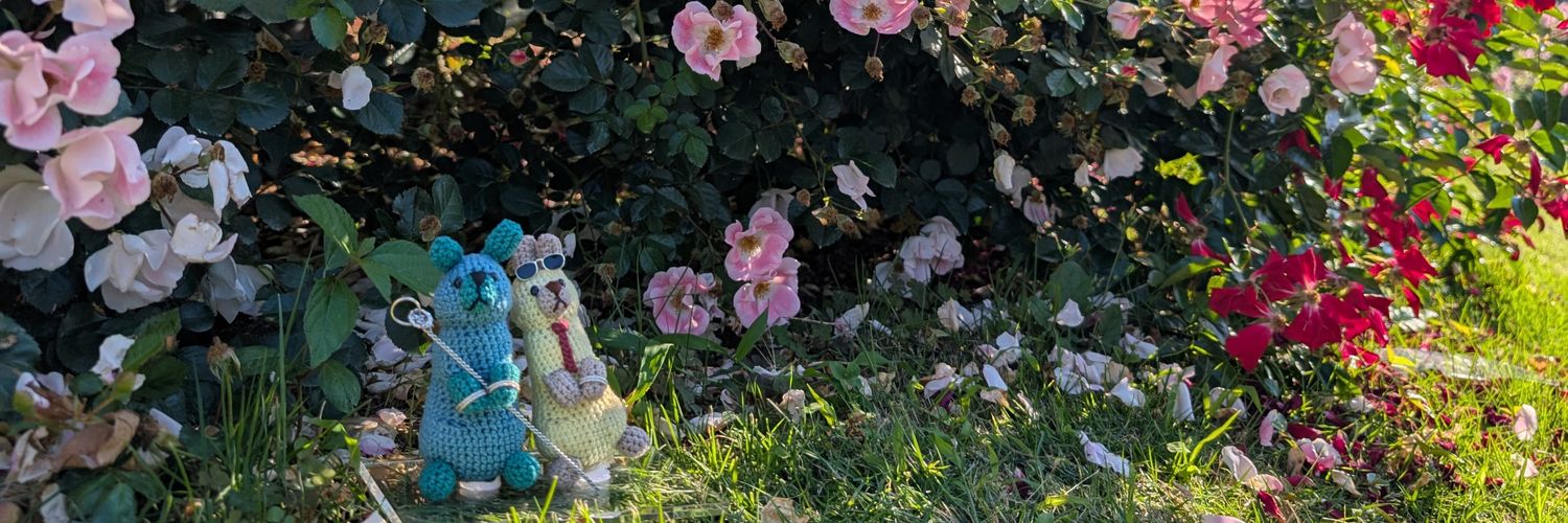 mochunabe's profile banner image