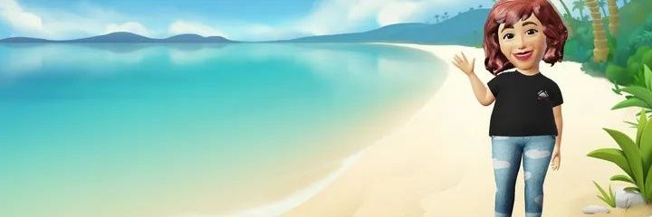 ClimacoJennifer's profile banner image
