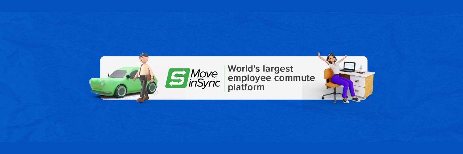 MoveInSync banner