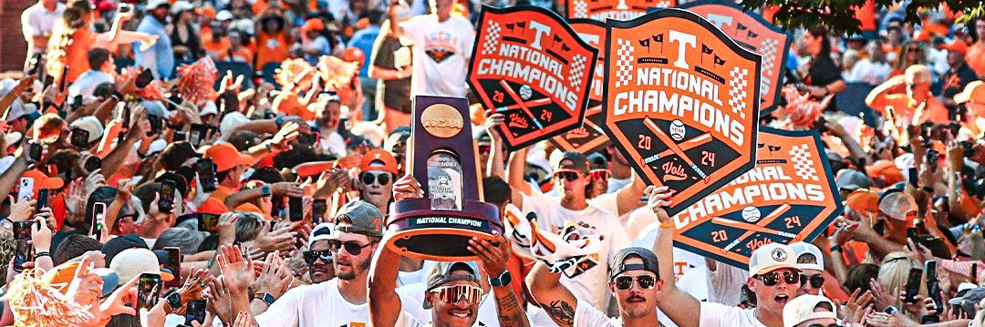 TennesseeTime banner