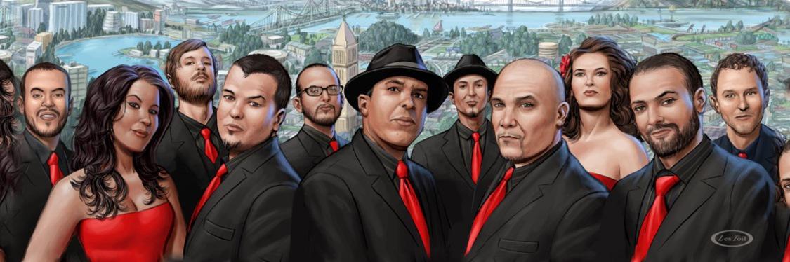 altacali's profile banner image