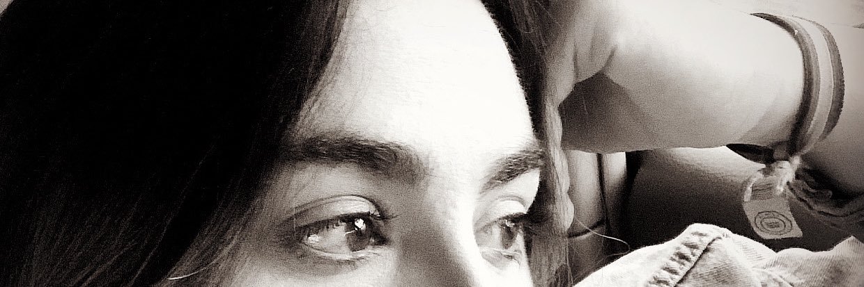 carmenbernalgm's profile banner image
