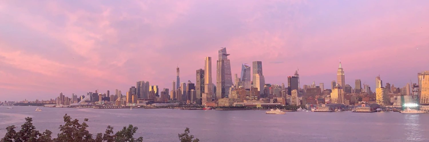 KaitRothwell's profile banner image