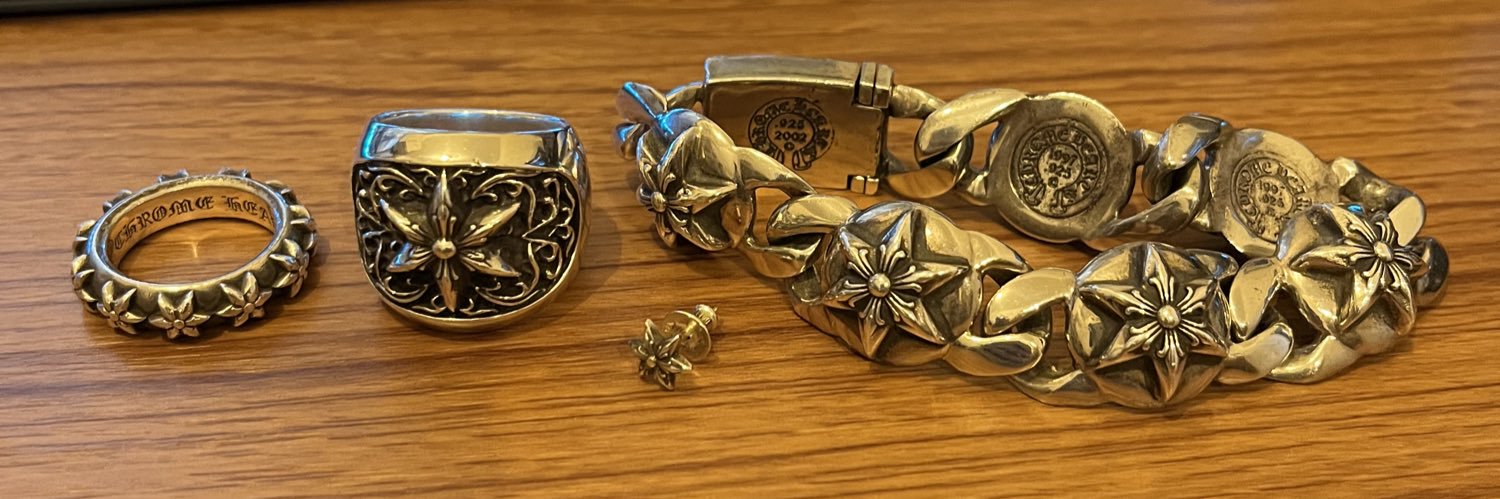3decM's profile banner image