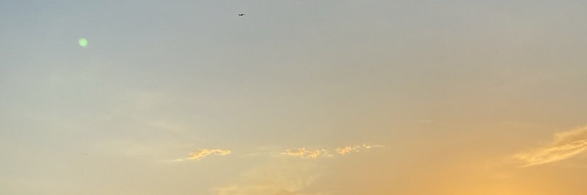 9LFernandez's profile banner image