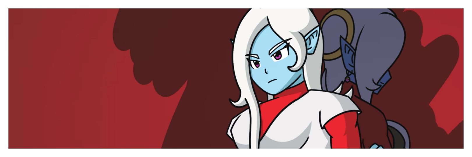 RedeemableTowa's profile banner image