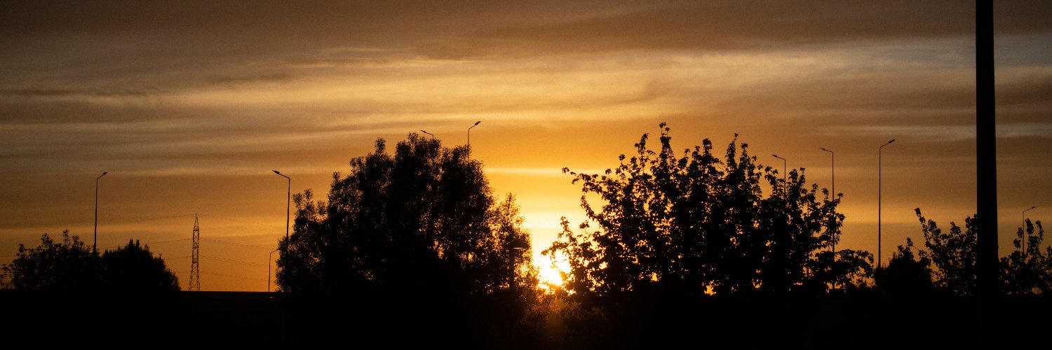 mustinate's profile banner image