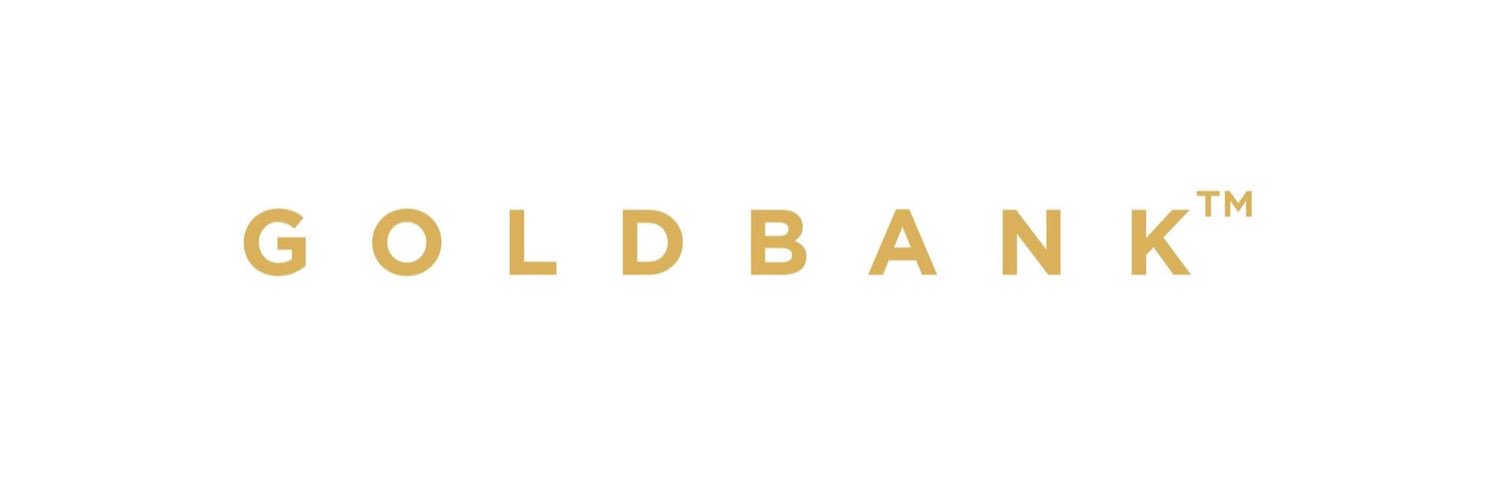 GoldbankGroup's profile banner image