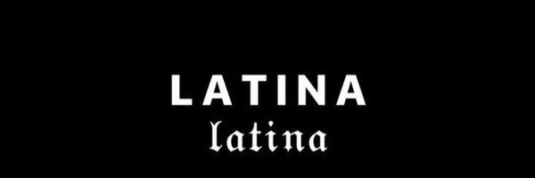 _GuiFelix Profile Banner