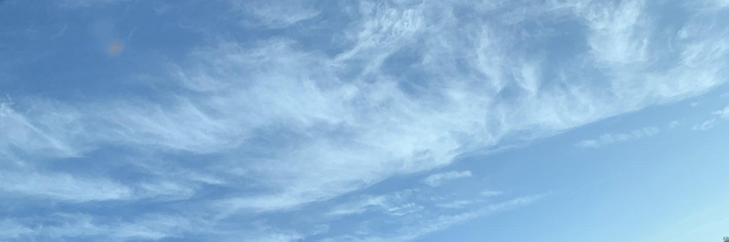 heatherrrmcg's profile banner image