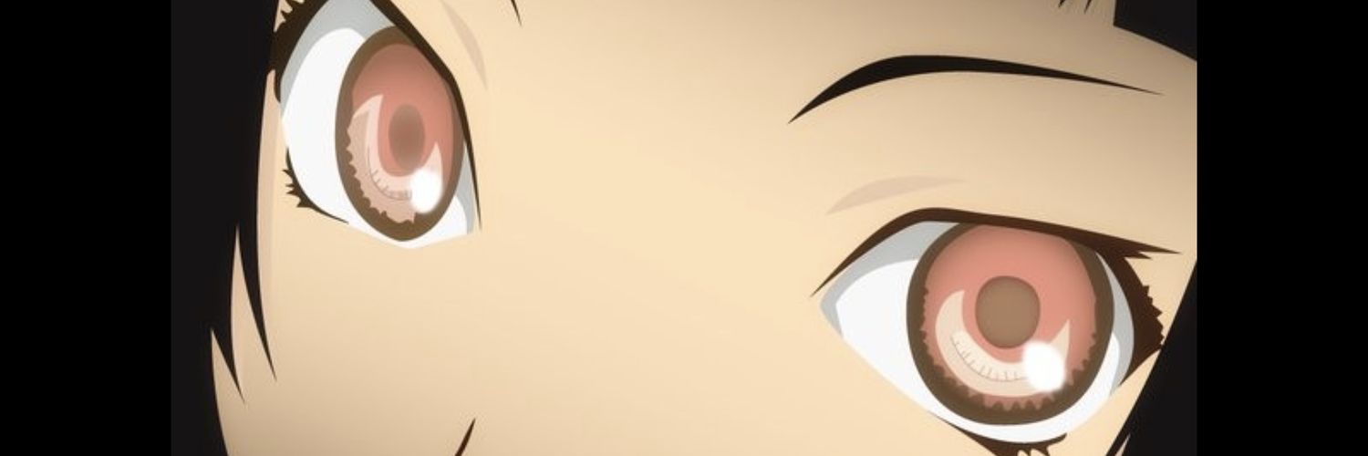 void angel 𒌓's banner