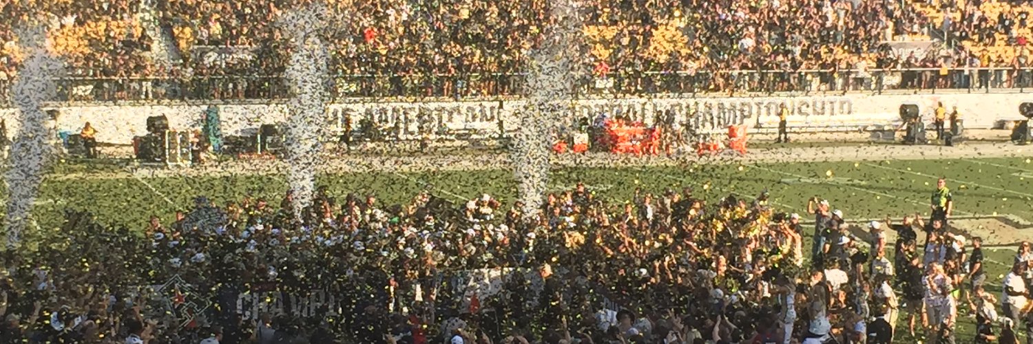 KnightfanSteve's profile banner image