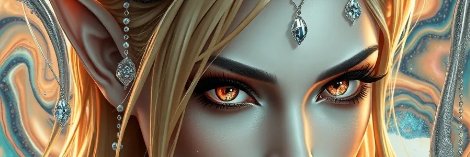 1Kitta's profile banner image