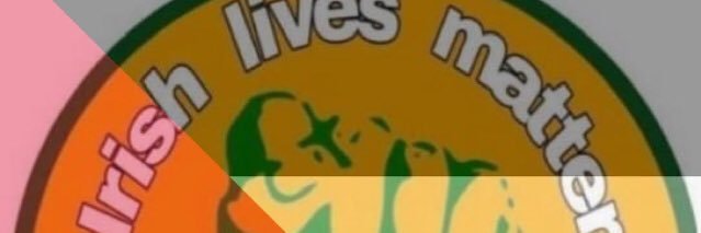 squirrelskin's profile banner image