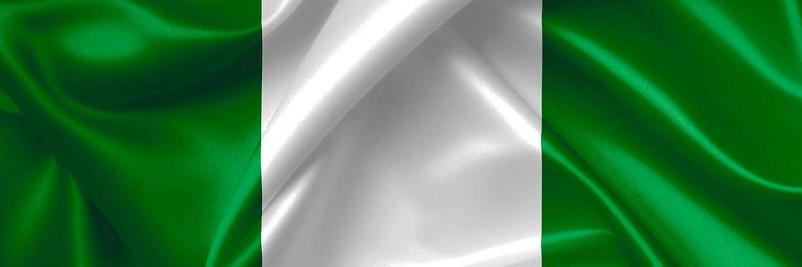 SharoMonk007's profile banner image