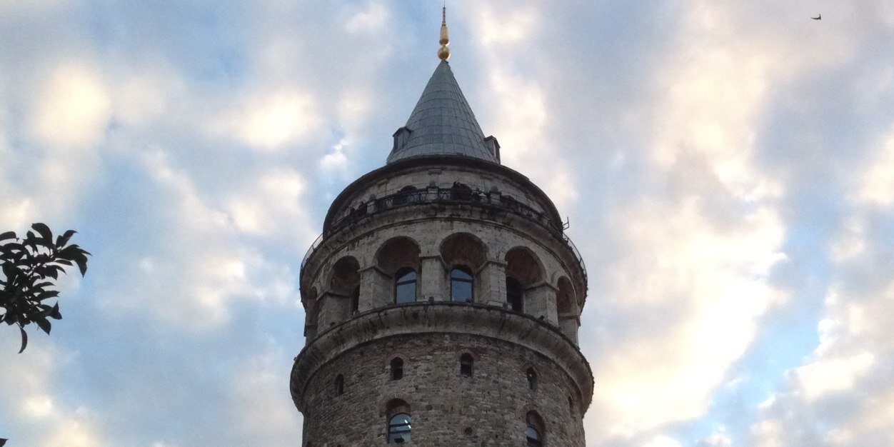 turbad_'s profile banner image
