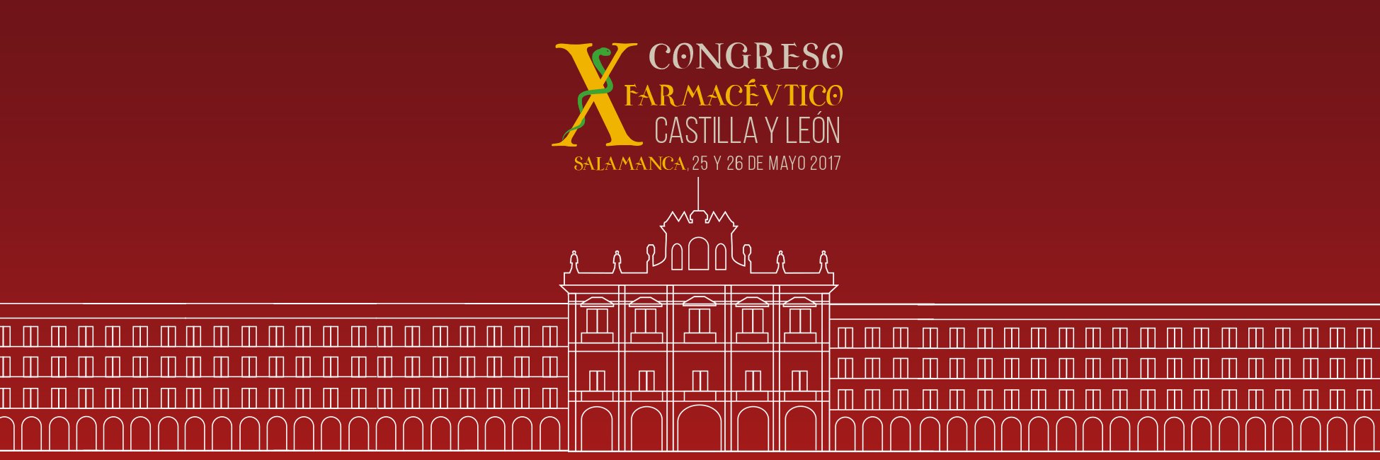 ConcylCongreso's profile banner image