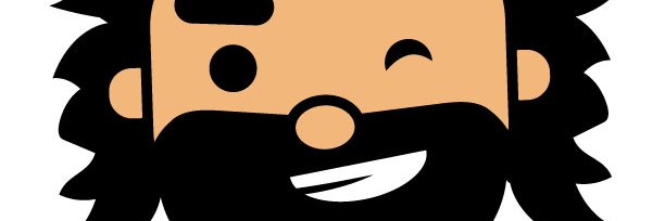 victor terzis banner