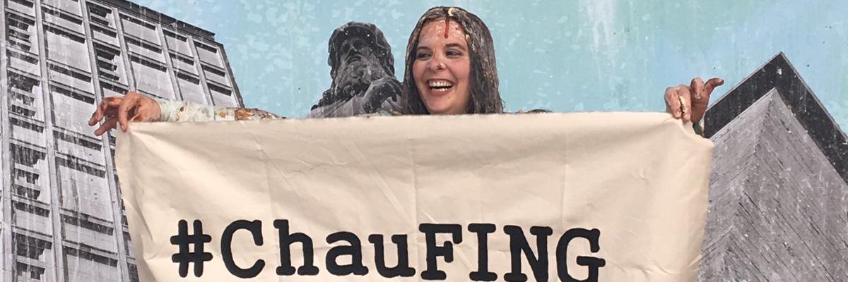 VirginiaYemini's profile banner image