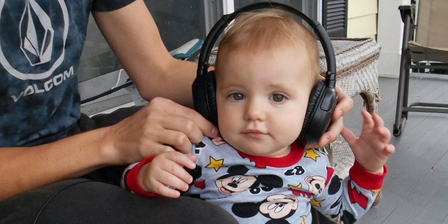 Becca Salazarπ² banner