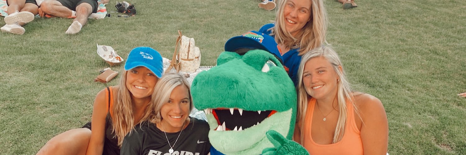 JordyMessick's profile banner image