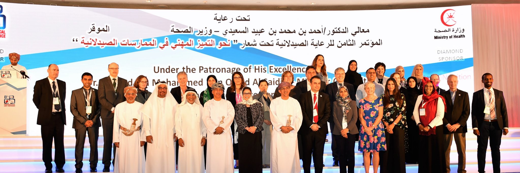 10thpcc's profile banner image