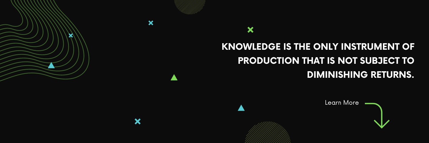cskumarpal's profile banner image