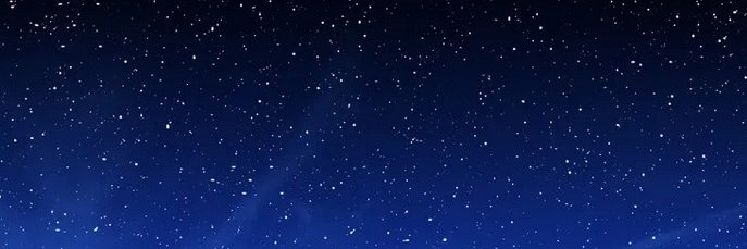 kyzen91's profile banner image